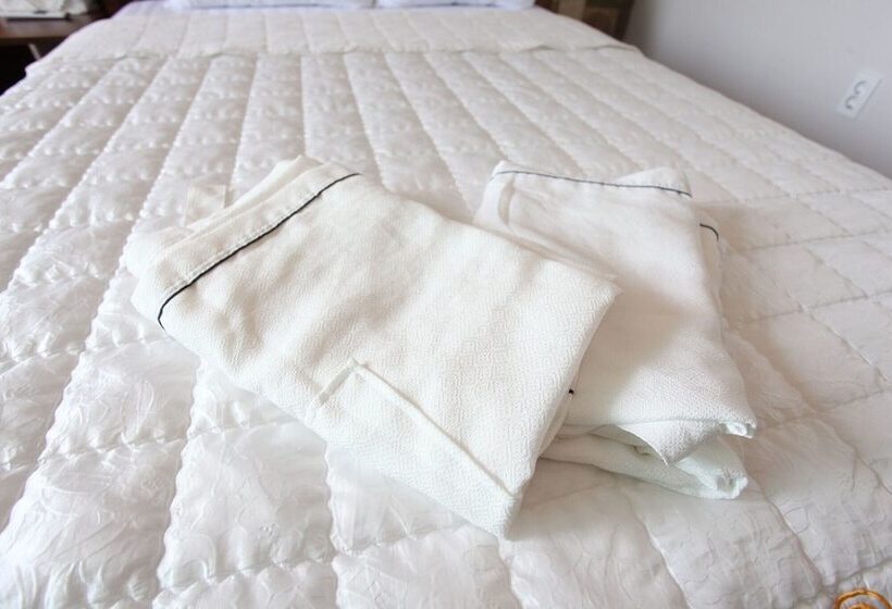 Motel Seogwipo Venezia