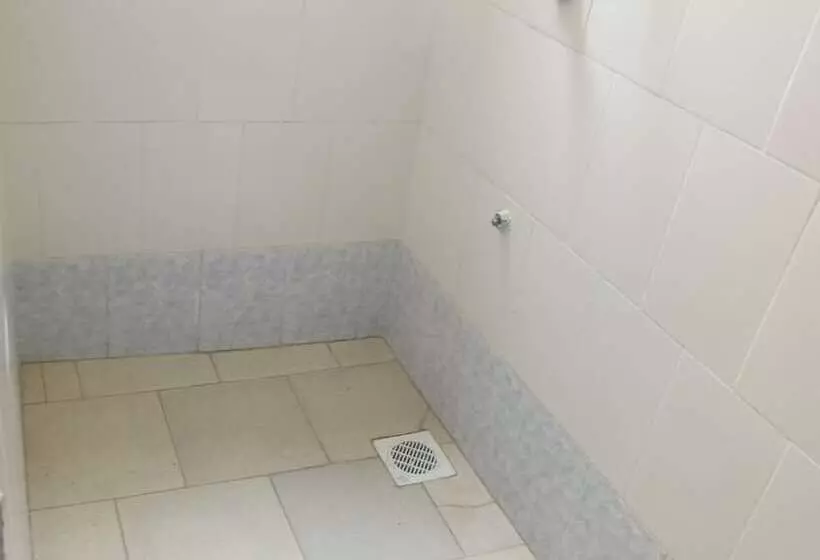 پانسیون Jaeli Guest House