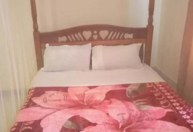 پانسیون Jaeli Guest House