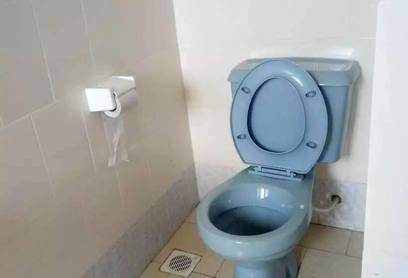 پانسیون Jaeli Guest House