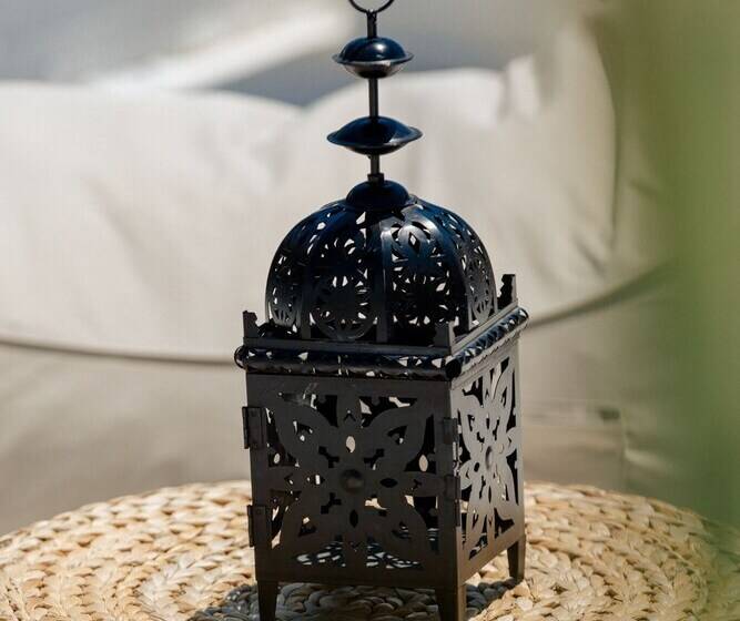 펜션 Sea View Studio With A Barbecue Area On The Terrace Of The Building A Smart Tv