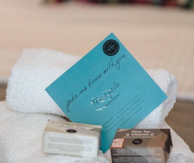 펜션 Sea View Studio With A Barbecue Area On The Terrace Of The Building A Smart Tv