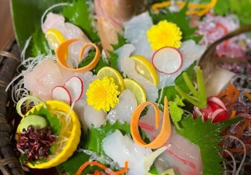 ペンション Shodoshima Mitonosato