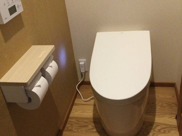 بنسيون Shodoshima Mitonosato