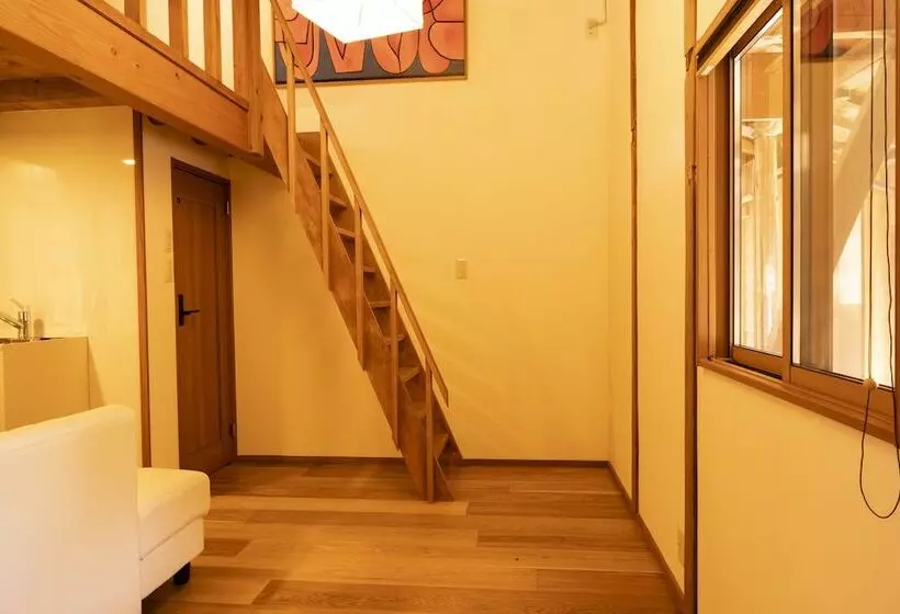 Majatalo Shodoshima Mitonosato