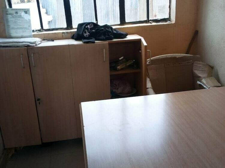 پانسیون Talya Suites