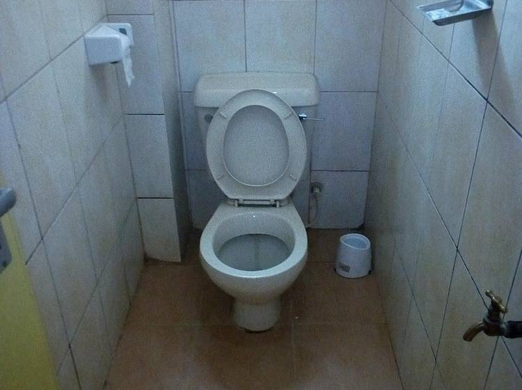 پانسیون Talya Suites