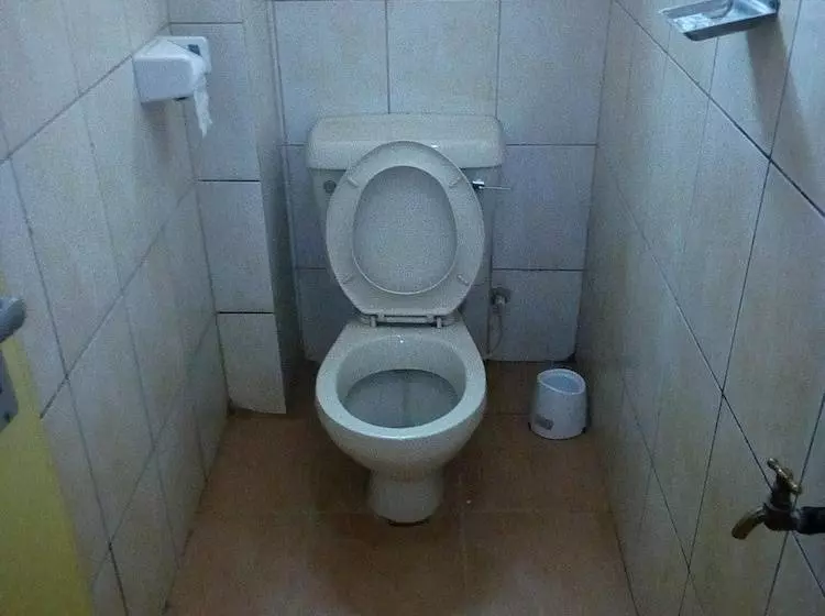 پانسیون Talya Suites