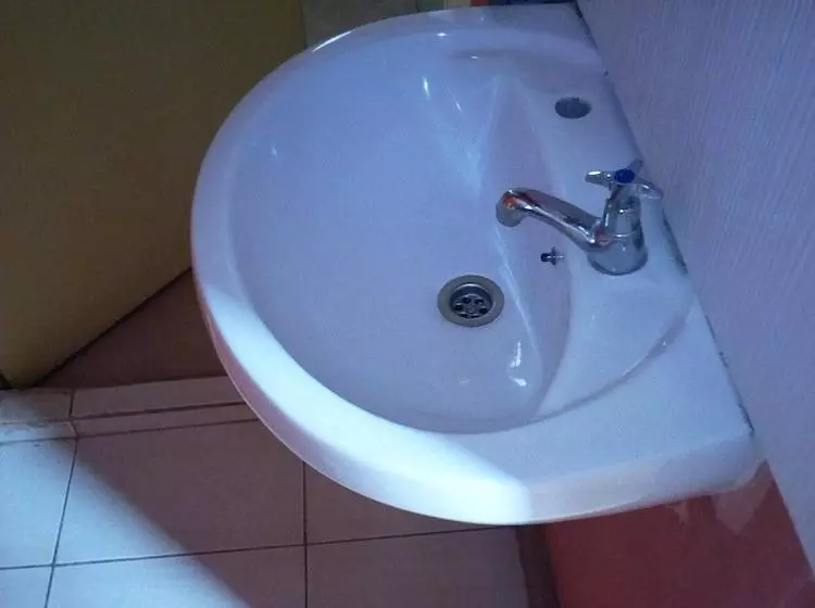 پانسیون Talya Suites