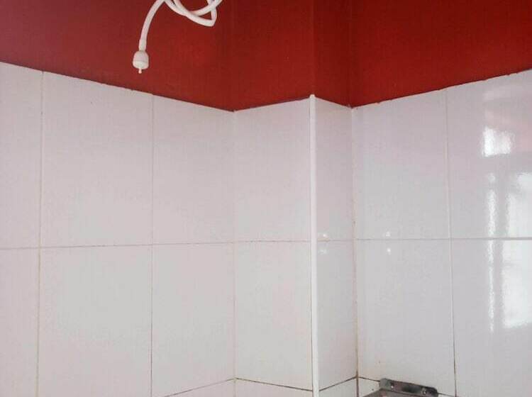 پانسیون Talya Suites