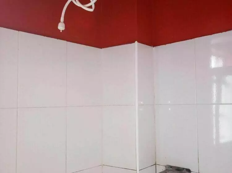 پانسیون Talya Suites