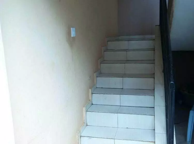 پانسیون Talya Suites