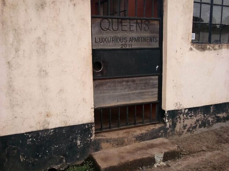 پانسیون Talya Suites