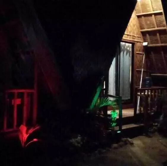 Premiere Haven Hostel Siargao