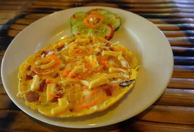 Premiere Haven Hostel Siargao