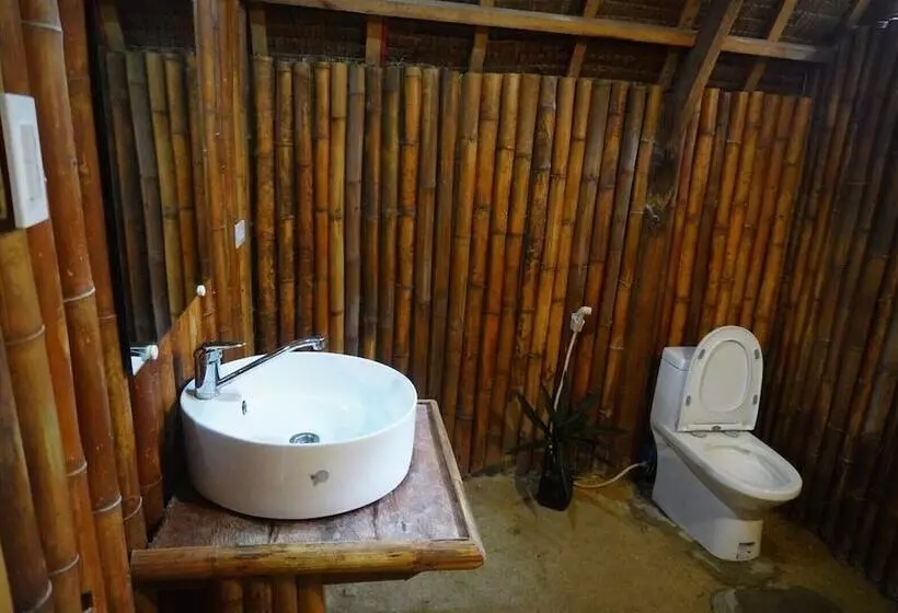 Premiere Haven Hostel Siargao