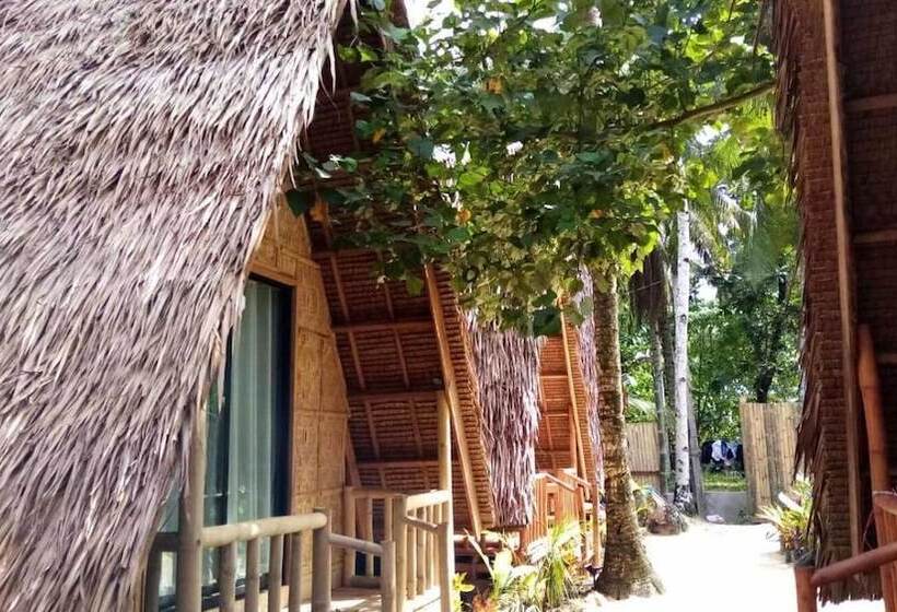 Premiere Haven Hostel Siargao
