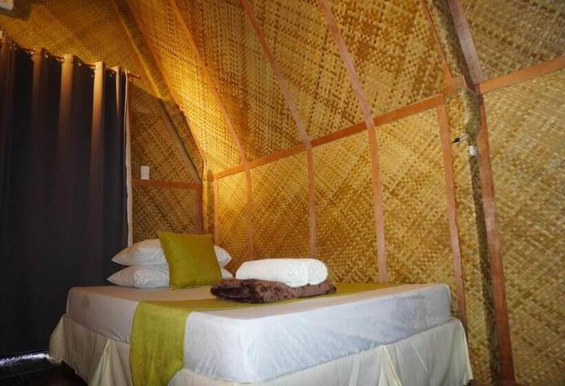 Premiere Haven Hostel Siargao