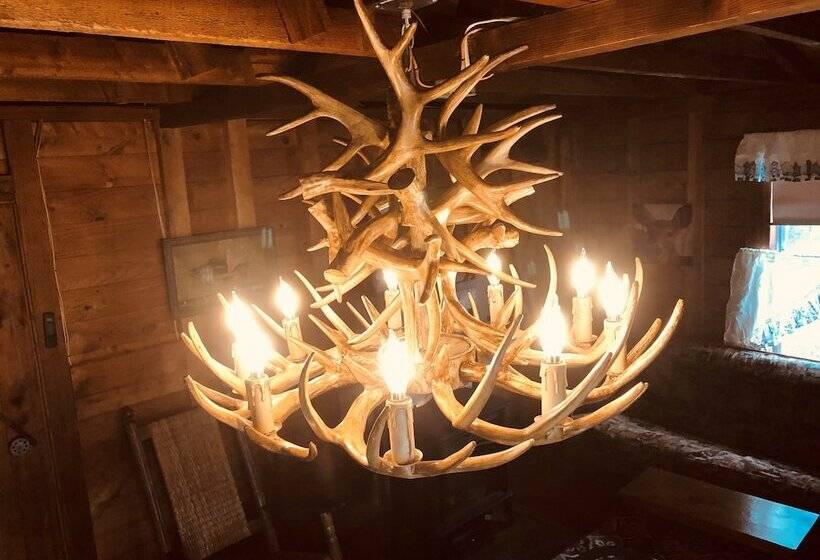 Sweet Valley Cottages