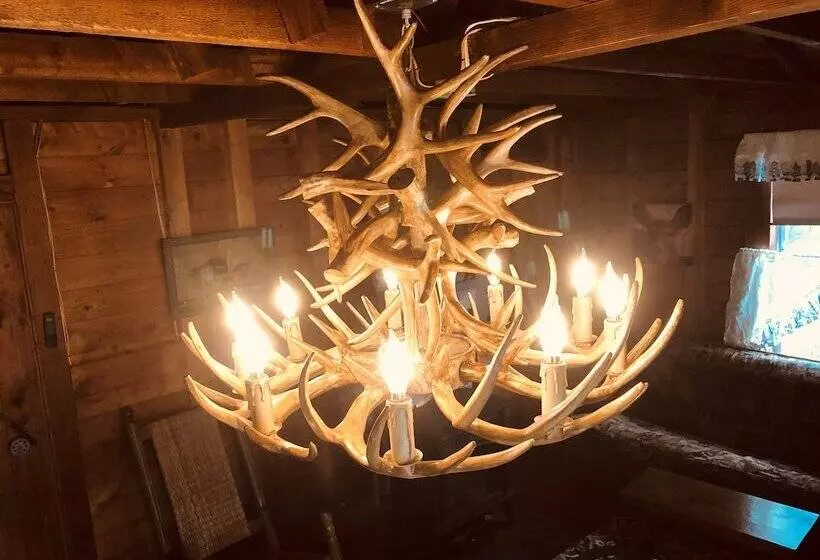 Sweet Valley Cottages