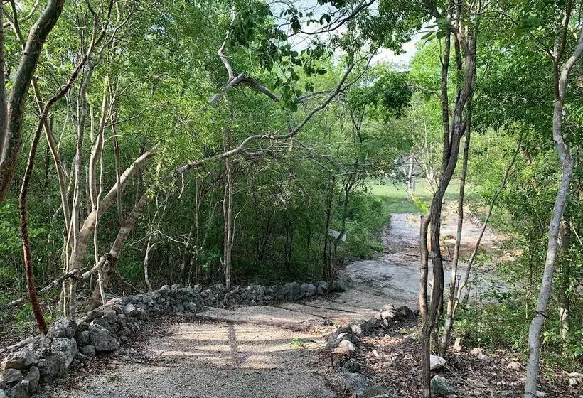 Aamiaismajoitus (B&B) El Encanto Hotel Boutique & Spa