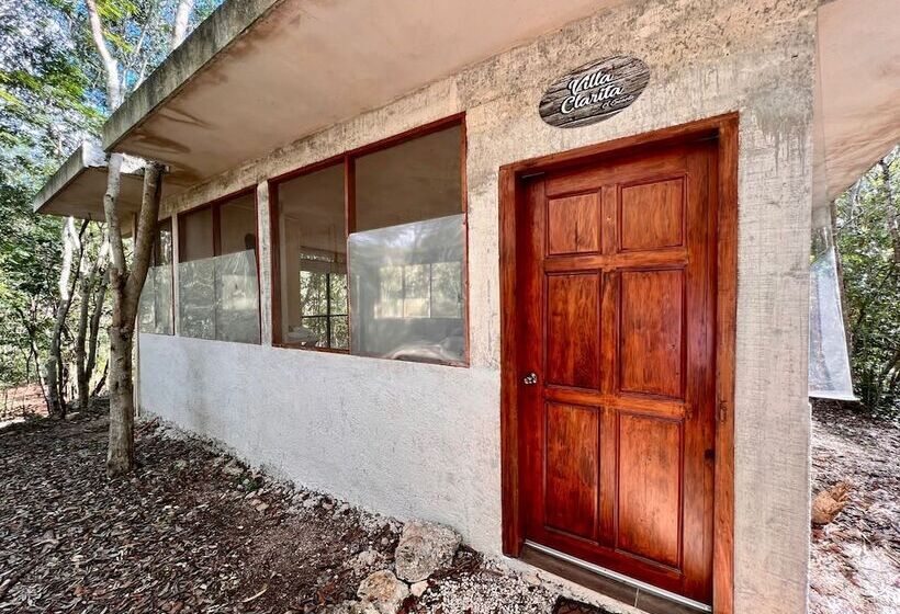 Bed and Breakfast El Encanto Hotel Boutique & Spa