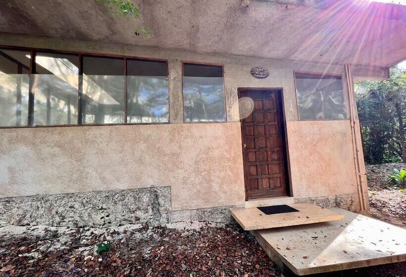 Bed and Breakfast El Encanto Hotel Boutique & Spa