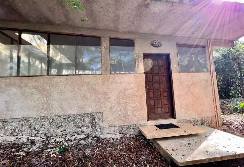 Aamiaismajoitus (B&B) El Encanto Hotel Boutique & Spa