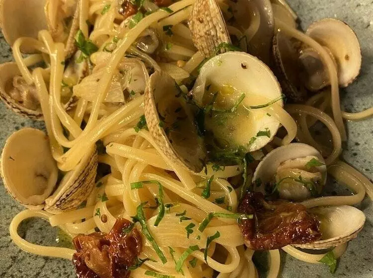 ベッドアンドブレックファースト Mourayio Bed&breakfast