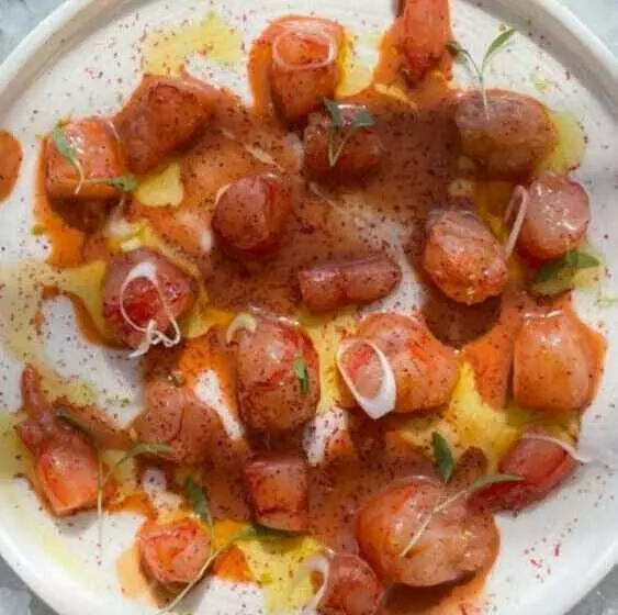 ベッドアンドブレックファースト Mourayio Bed&breakfast