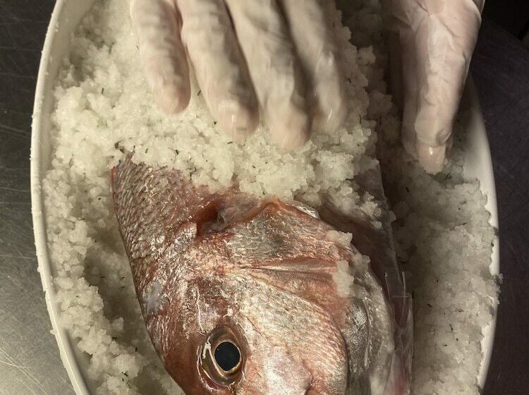 住宿加早餐  Mourayio Bed&breakfast