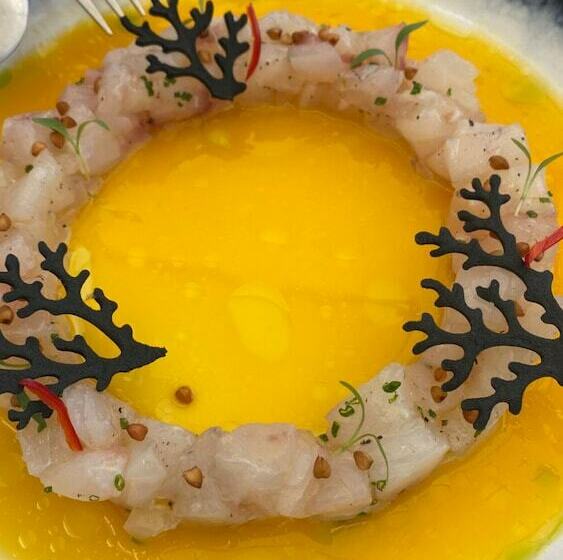 住宿加早餐  Mourayio Bed&breakfast