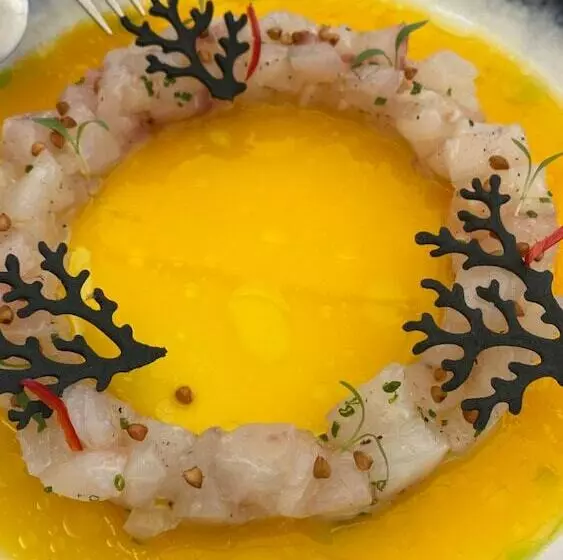 ベッドアンドブレックファースト Mourayio Bed&breakfast