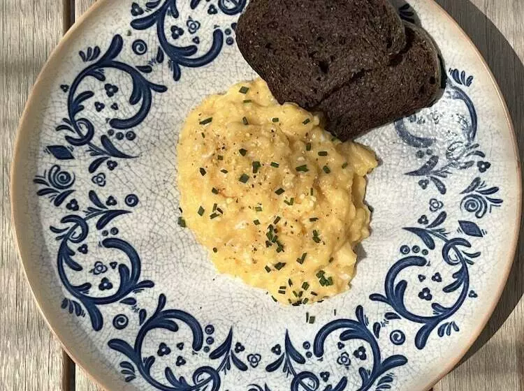 ベッドアンドブレックファースト Mourayio Bed&breakfast