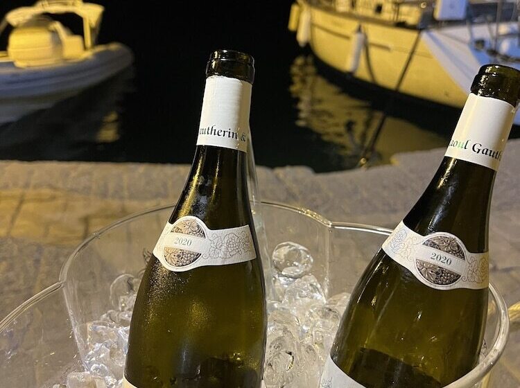 住宿加早餐  Mourayio Bed&breakfast