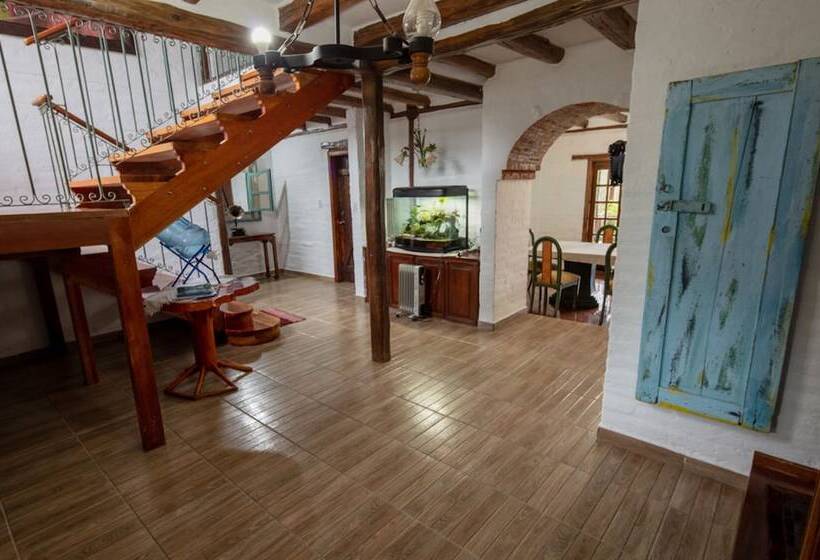 Bed & Breakfast Puembo Birding Garden   Bird Watchers And Nature Lovers