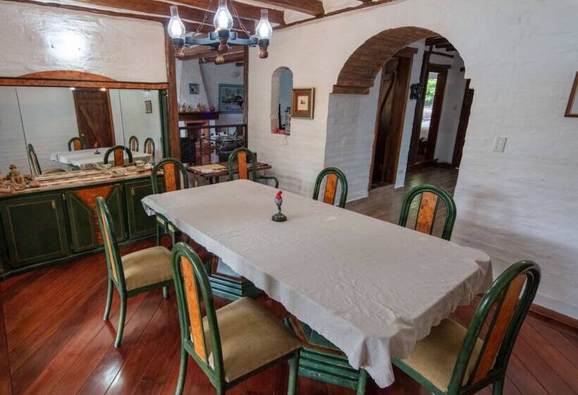 Bed & Breakfast Puembo Birding Garden   Bird Watchers And Nature Lovers