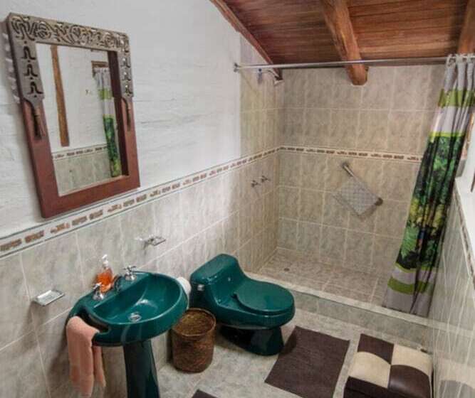 Bed & Breakfast Puembo Birding Garden   Bird Watchers And Nature Lovers