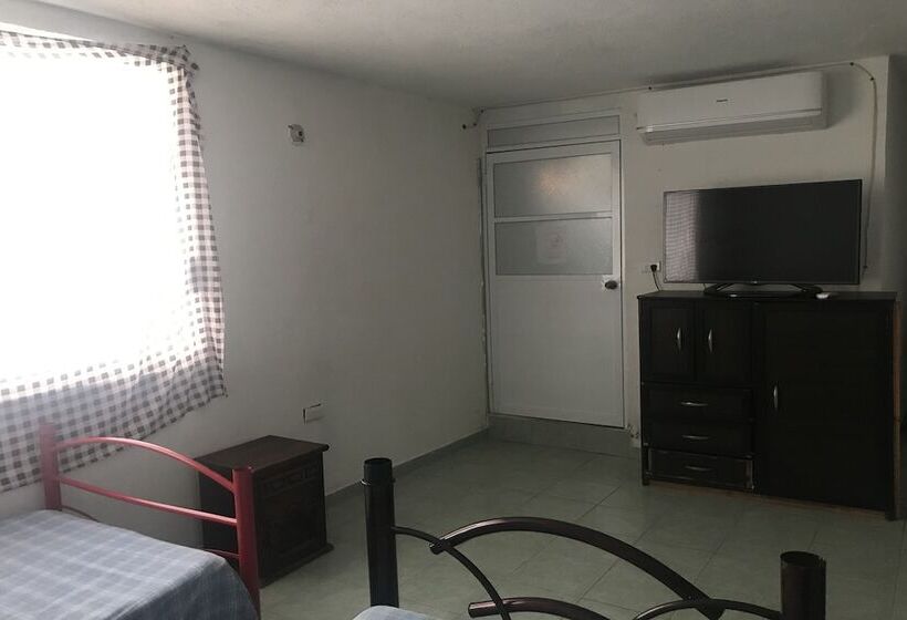 فندق Oyo  El Paraiso, Huimanguillo