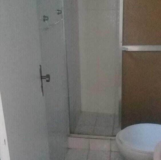 בית מלון כפרי Pousada Mineira