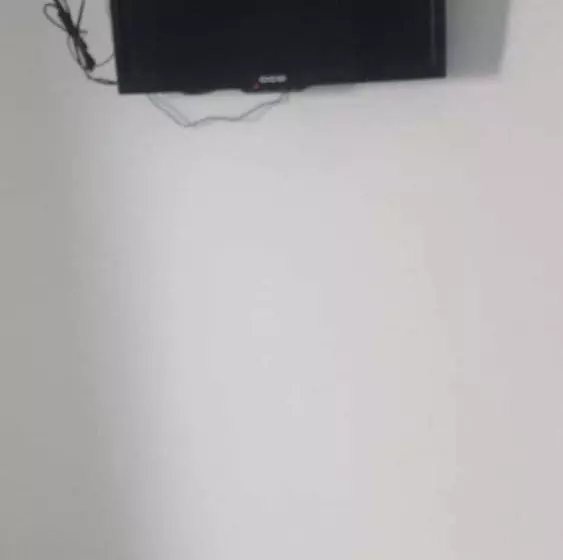 ホテル Pousada Mineira