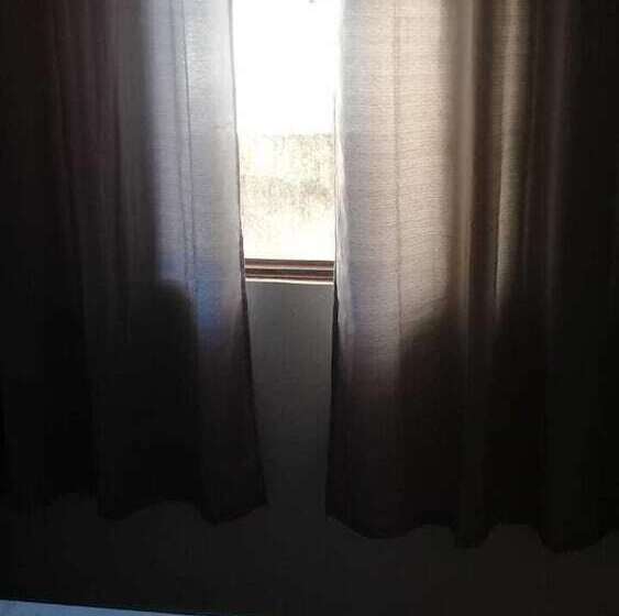 בית מלון כפרי Pousada Mineira