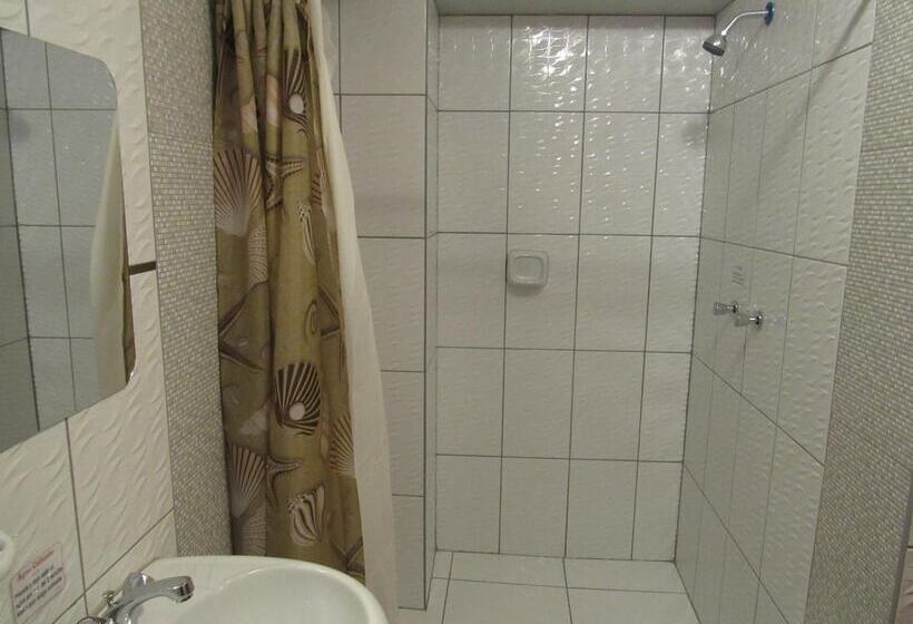 Отель Sueños Dorados