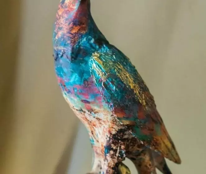 Hotelli Thamaravila Wilpattu Luxury Tented Villa