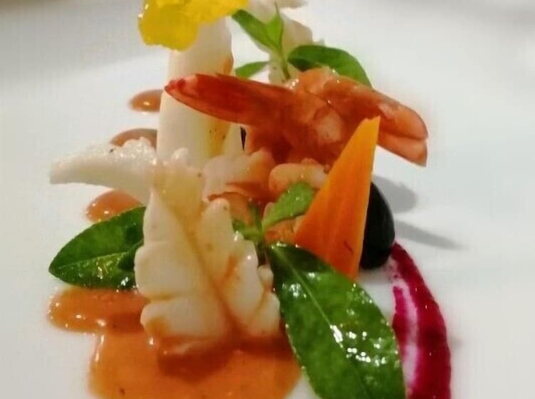 호텔 Thamaravila Wilpattu Luxury Tented Villa