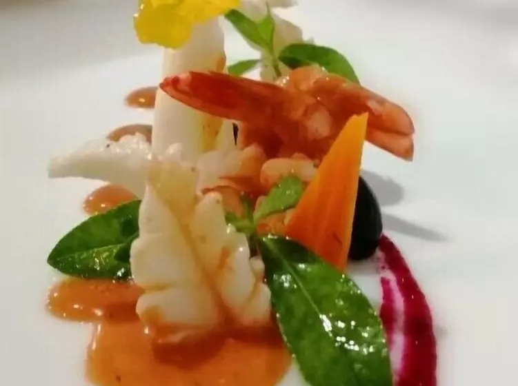 Hotelli Thamaravila Wilpattu Luxury Tented Villa