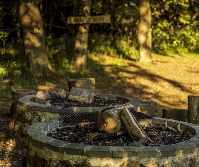 Pederstrup Bed And Breakfast