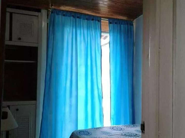 Majatalo Alojamiento Familiar Casa Campesina