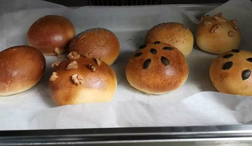 ペンション Auberge De La Puchotaz
