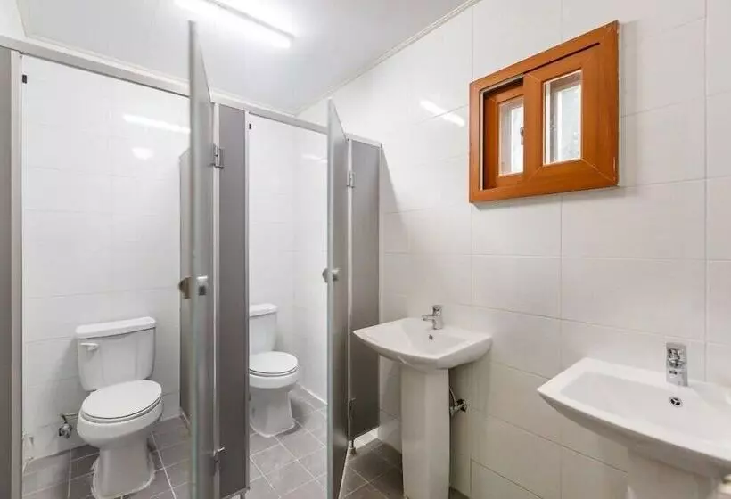 Majatalo Gallery 774